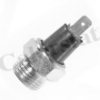 CALORSTAT by Vernet OS3514 Oil Pressure Switch